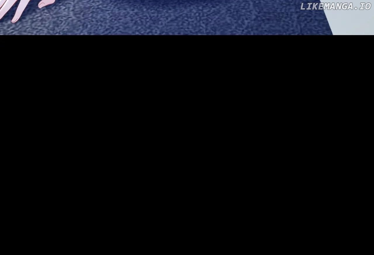 Quick Transmigration: The Host Wants To Die Chapter 149 - page 95